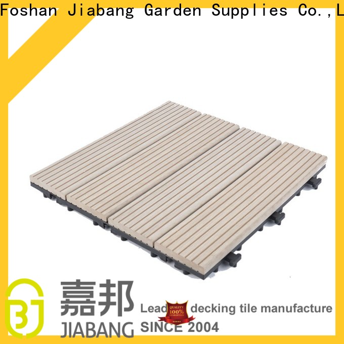 JIABANG light-weight paving blocks manufacturers in kerala at discount