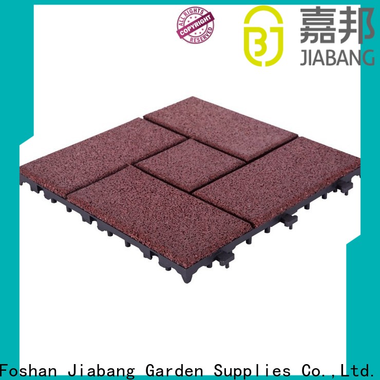 highly-rated gym mat tiles composite light weight for wholesale