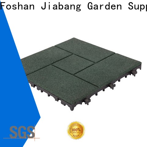 professional gym tiles composite low-cost at discount