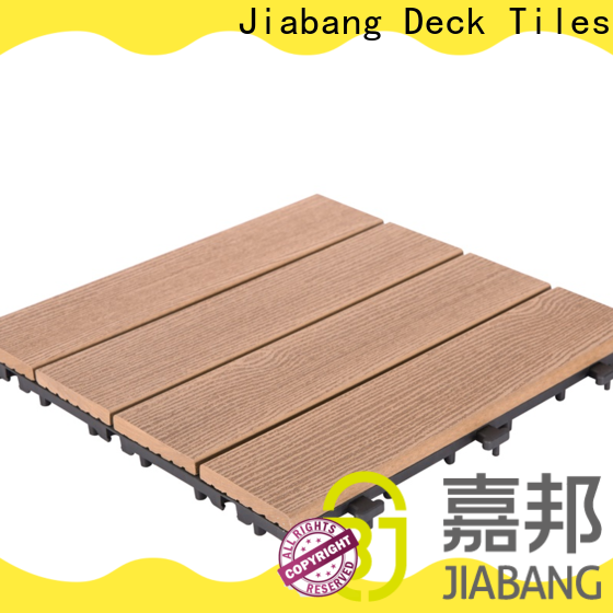 JIABANG free delivery concrete paving blocks manufacturers durable