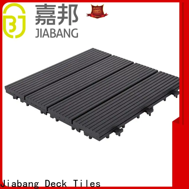 JIABANG high-quality metal look tile light-weight for customization