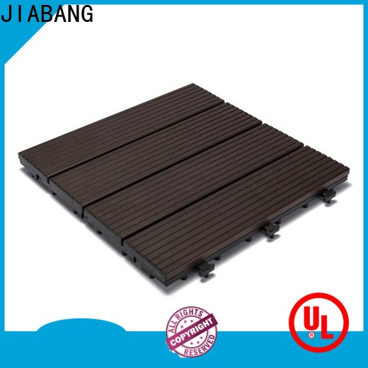 cheapest factory price metal deck boards outdoor popular for wholesale