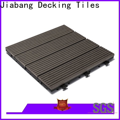 JIABANG easy installation concrete pavers manufacturers in india durable