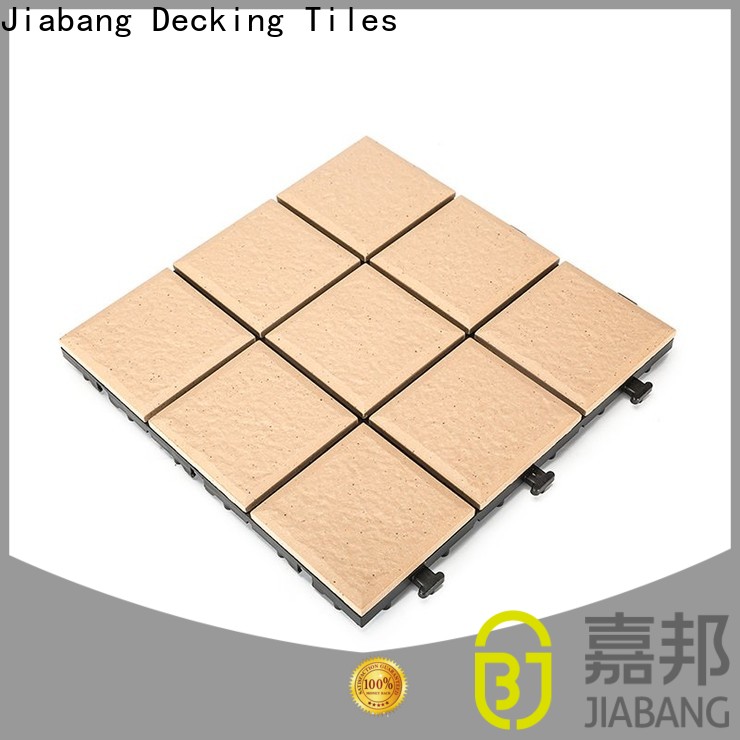 ODM external ceramic tiles flooring cheap price at discount