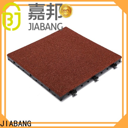 hot-sale gym tiles composite low-cost at discount
