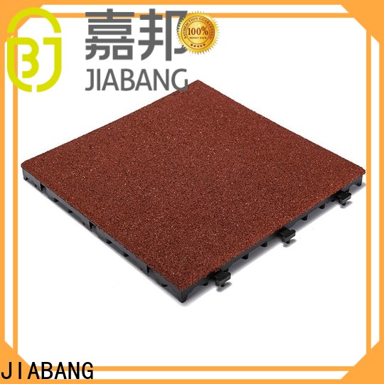 hot-sale gym tiles composite low-cost at discount