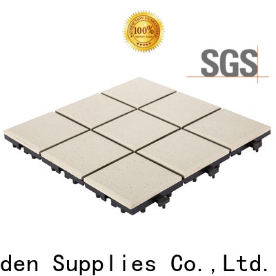JIABANG outdoor industrial flooring suppliers best manufacturer for patio