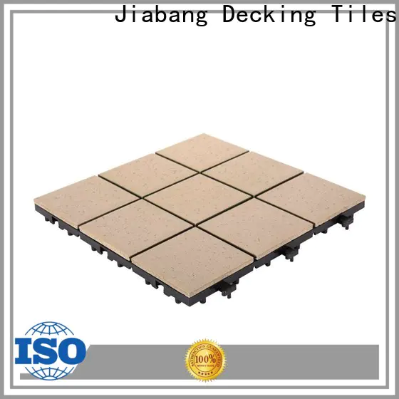 on-sale eco tile factory 08cm ceramic cheapest factory price for patio