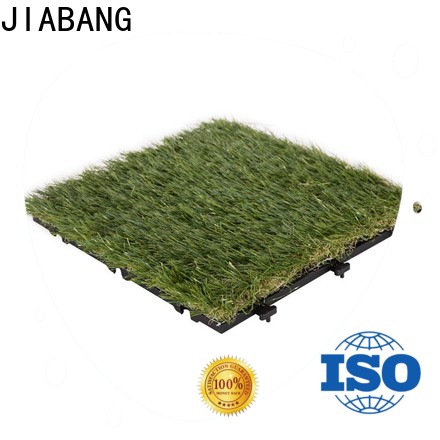 outdoor patio tiles over grass chic design easy installation for customization