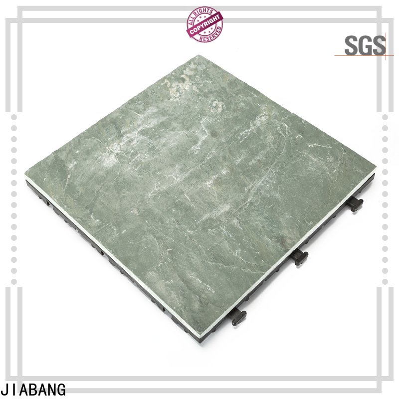 dark grey slate floor tiles stone floor decoration for patio