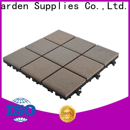 JIABANG OEM porcelain tile for outdoor patio at discount