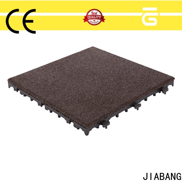 JIABANG hot-sale gym mat tiles cheap at discount