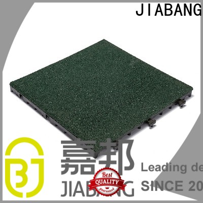 hot-sale rubber gym mat tiles composite low-cost for wholesale