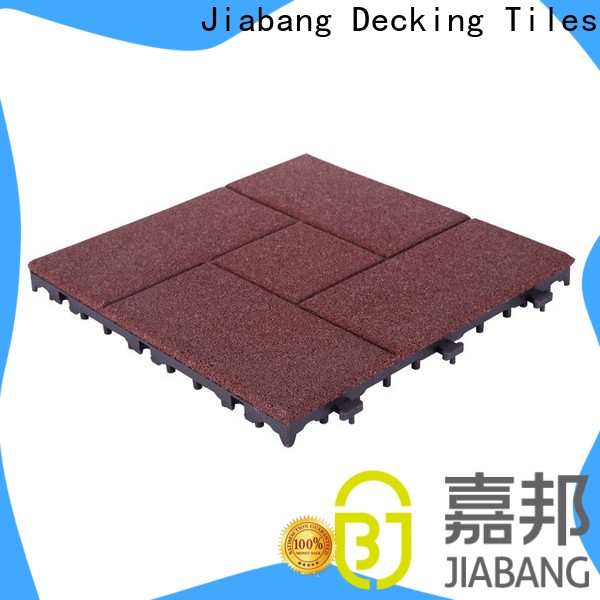 JIABANG hot-sale gym mat tiles low-cost at discount