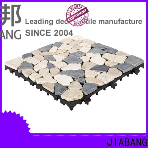 interlocking travertine deck tiles natural wholesale for playground