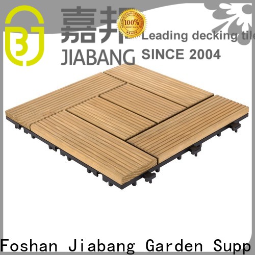 refinishing modular wood deck tiles diy wood long size for balcony