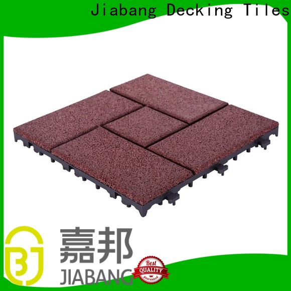 hot-sale gym tiles composite cheap house decoration