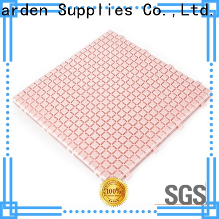 protective non slip bathroom tiles non-slip kitchen flooring