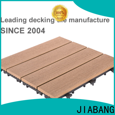 JIABANG cheapest factory price chequered tiles manufacturers mumbai hot-sale