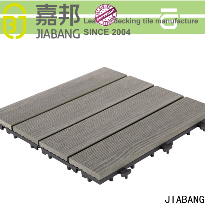 cheapest factory price paving blocks manufacturers in kerala easy installation hot-sale best quality