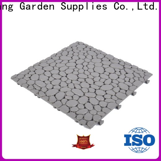 non slip bathroom tiles bathroom floor non-slip kitchen flooring