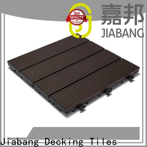 JIABANG cheapest factory price outdoor tiles for balcony popular at discount