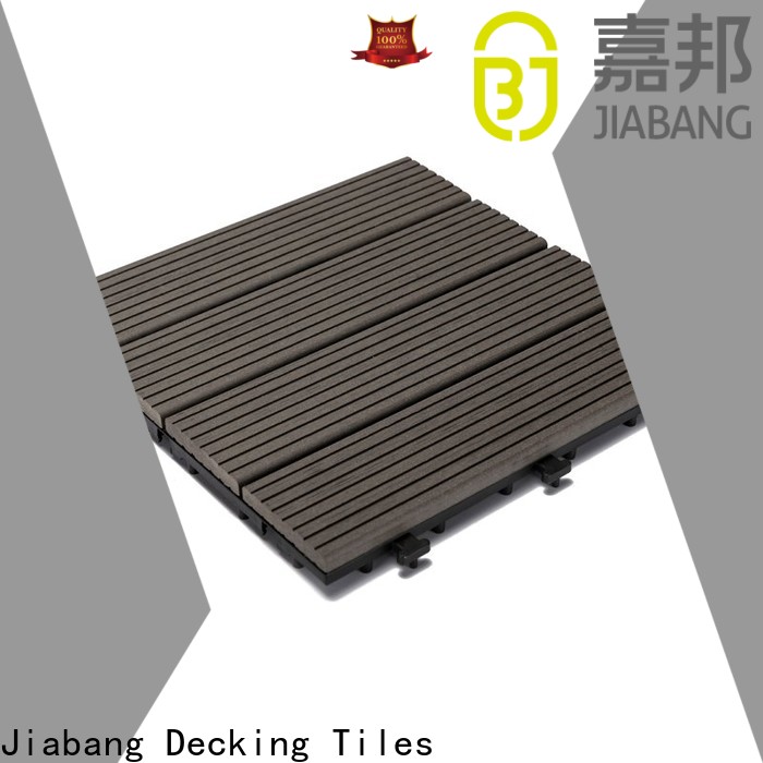 JIABANG free delivery indian floor tiles manufacturer hot-sale free delivery
