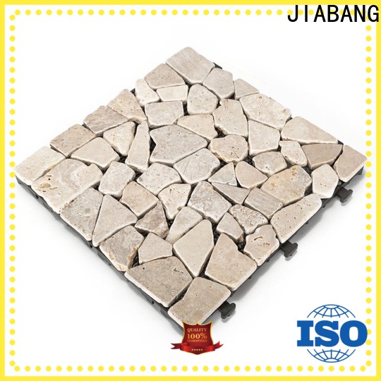 hot-sale travertine wall tiles natural at discount for garden decoration