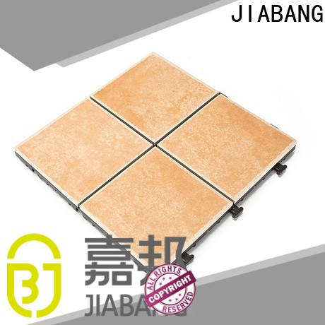frost resistant outdoor flooring company outdoor hot-sale building material