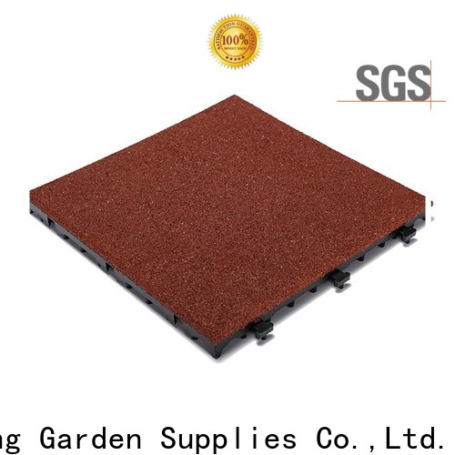 professional rubber gym flooring tiles flooring cheap house decoration