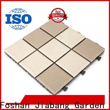 wholesale outdoor tile suppliers exterior cheapest factory price for office