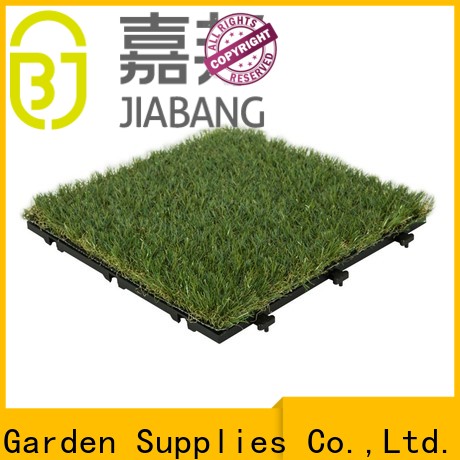 JIABANG high-quality floor tiles factory at discount path building