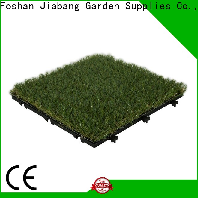 professional rubber tiles suppliers singapore hot-sale on-sale path building