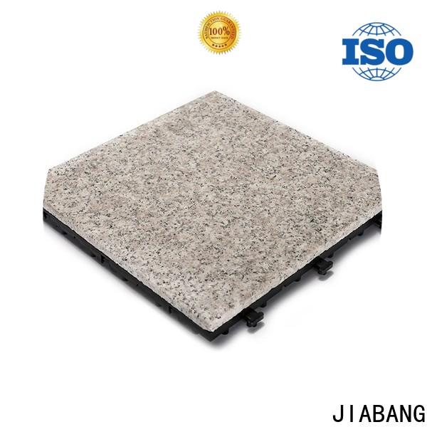 custom outdoor granite tiles latest factory price for wholesale