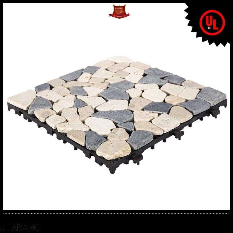 hot-sale travertine pool pavers diy at discount for garden decoration