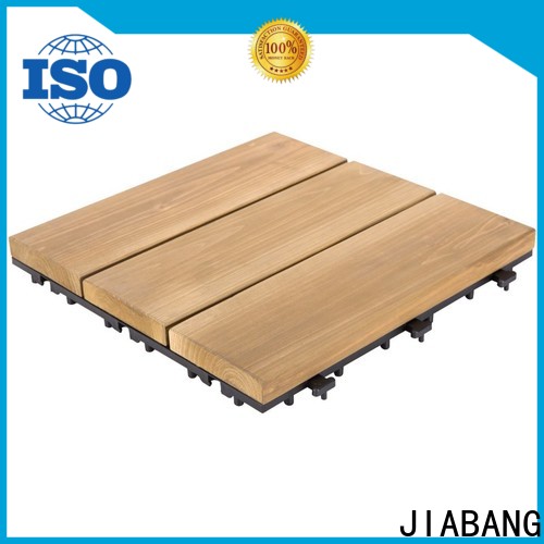 refinishing modular wood decking outdoor wood deck for balcony