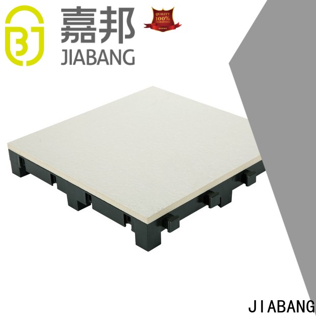 top manufacturer external ceramic tiles exterior for patio