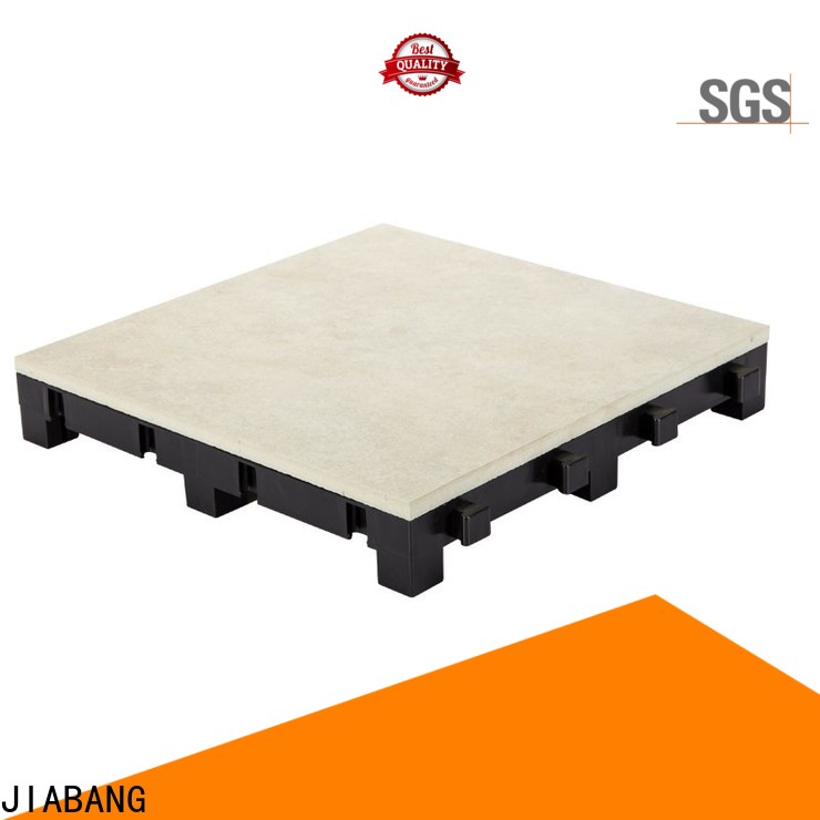 JIABANG top brand external ceramic tiles high-quality construction building material