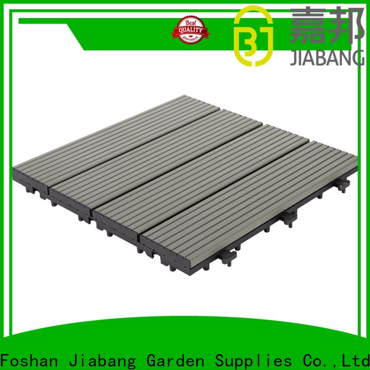 JIABANG high-quality outdoor tiles for balcony light-weight at discount