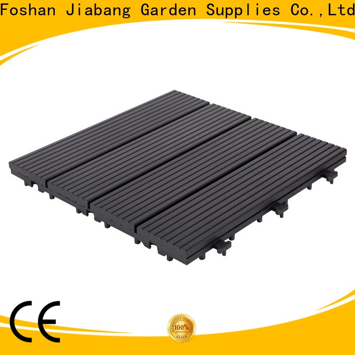 JIABANG modern metal look tile universal for wholesale