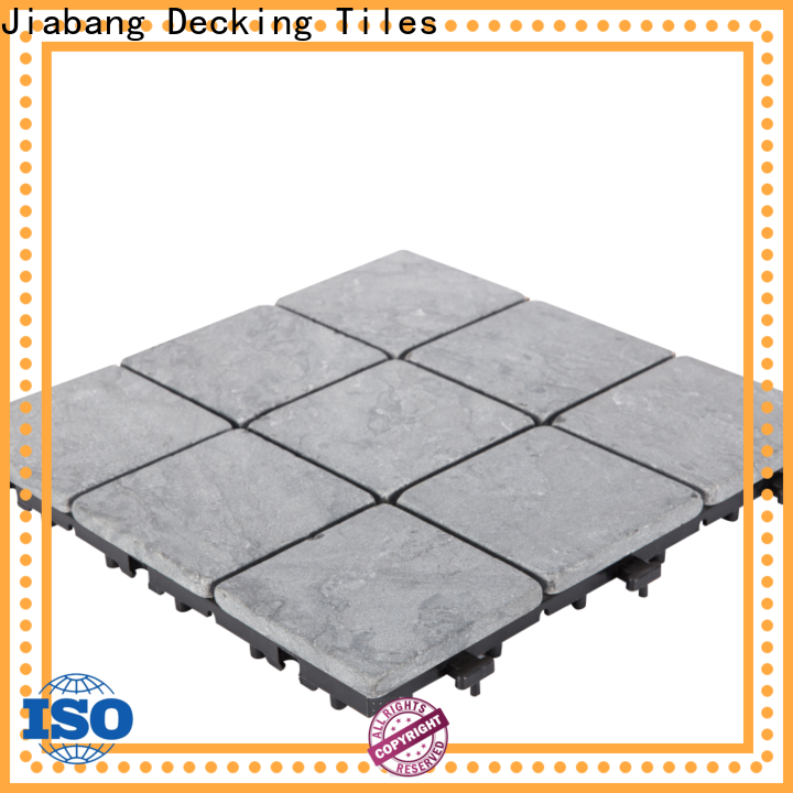 JIABANG limestone travertine tiles price high-quality from travertine stone