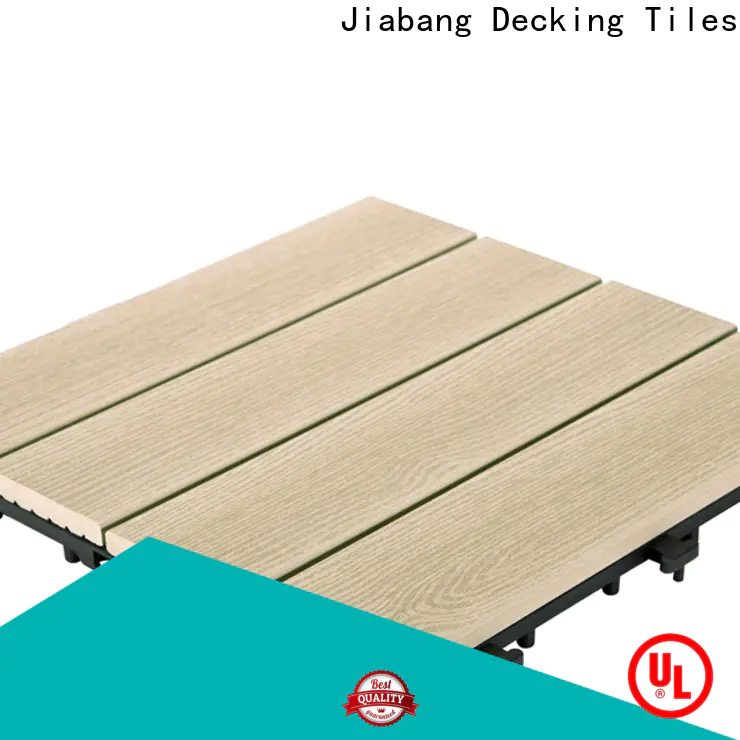 JIABANG frost resistant manufacturers of floor tiles durable top brand