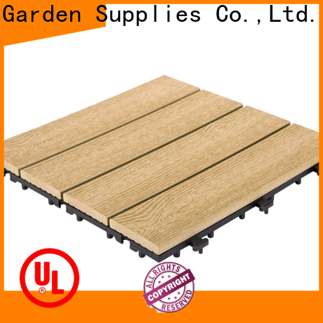 frost resistant manufacturers of floor tiles outdoor durable top brand