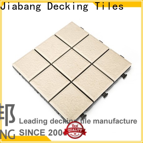 on-sale tile flooring company interlocking cheapest factory price for office