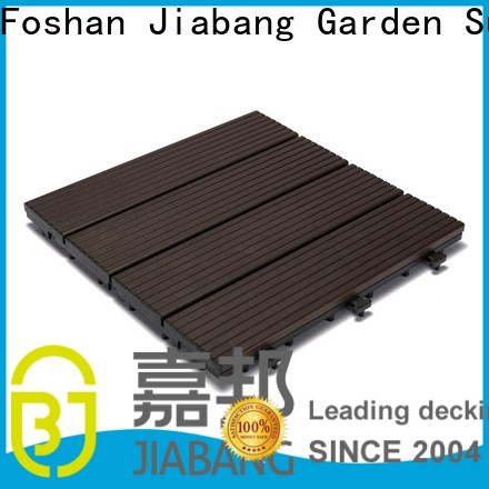 JIABANG outdoor tiles for balcony universal for wholesale