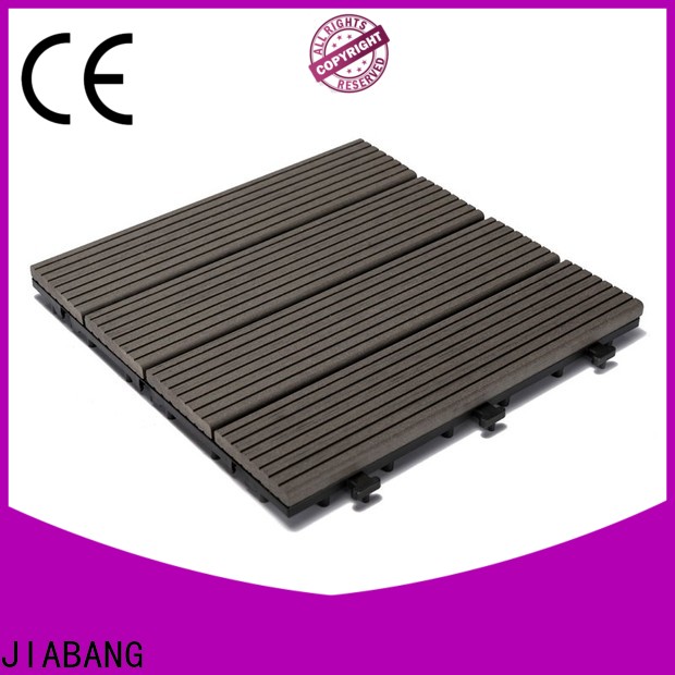 JIABANG cheapest factory price pvc tiles manufacturer india durable top brand