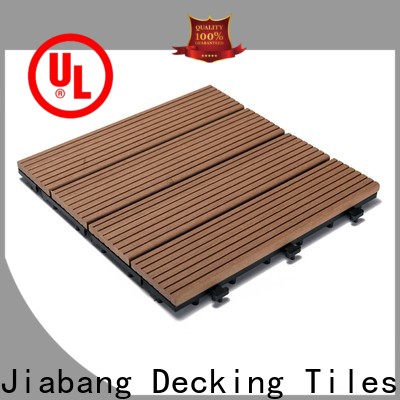 JIABANG easy installation indian floor tiles manufacturer hot-sale free delivery