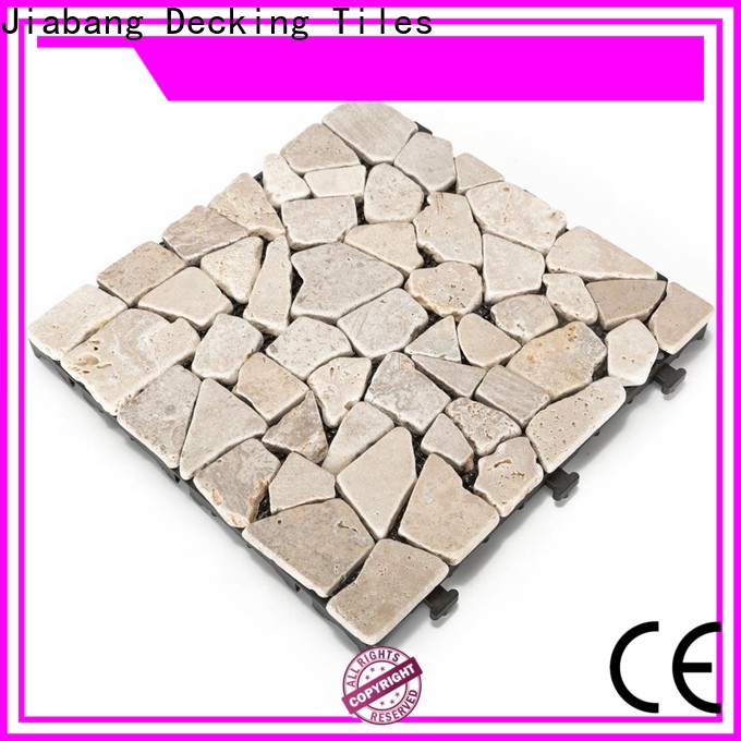 limestone travertine wall tiles outdoor wholesale for garden decoration
