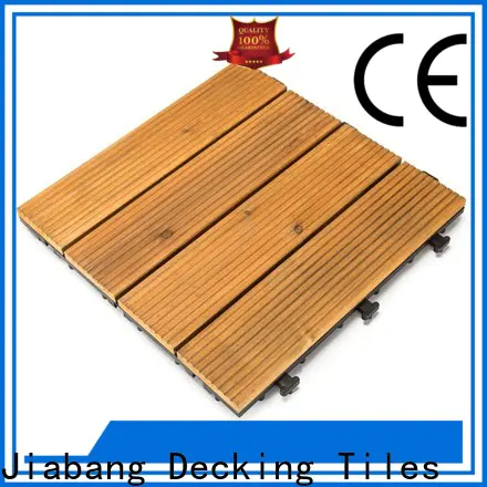 refinishing interlocking wood decking diy wood flooring for balcony
