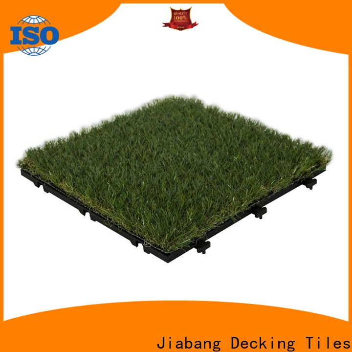 JIABANG high-quality rubber mould tiles manufacturers on-sale path building